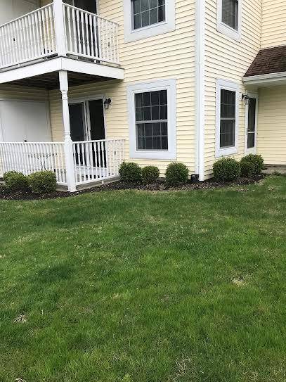 Middle Island, NY 11953,5 Fairview CIR