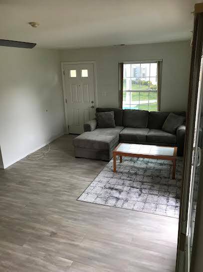 Middle Island, NY 11953,5 Fairview CIR