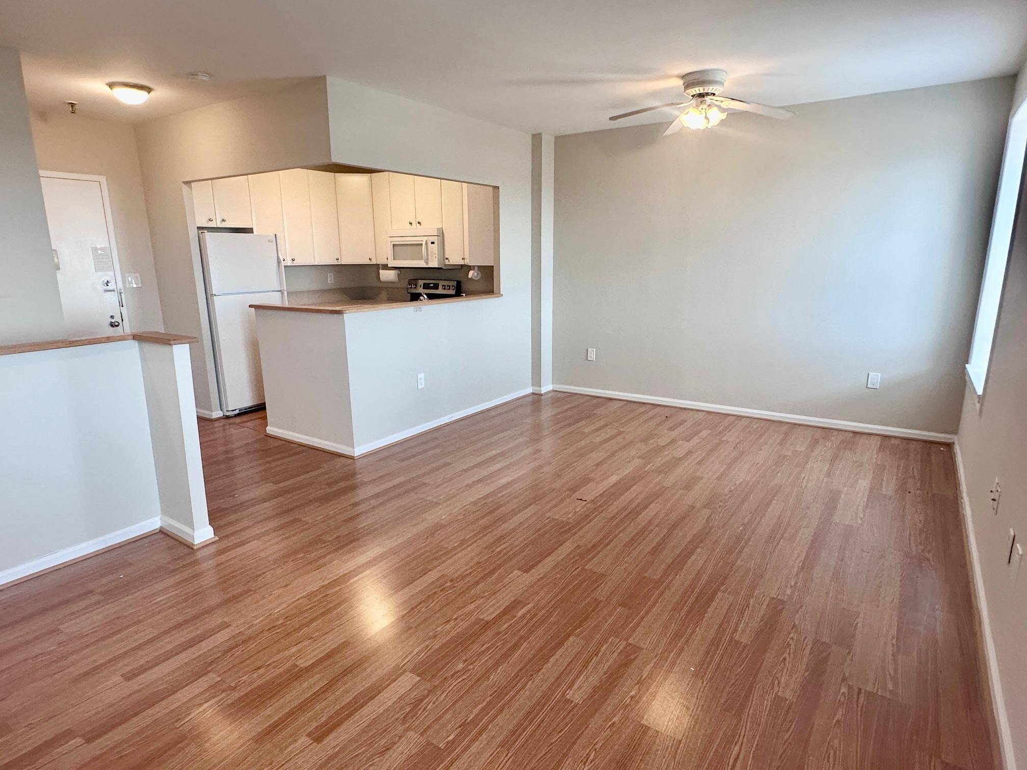 Long Beach, NY 11561,100 W Broadway #2K