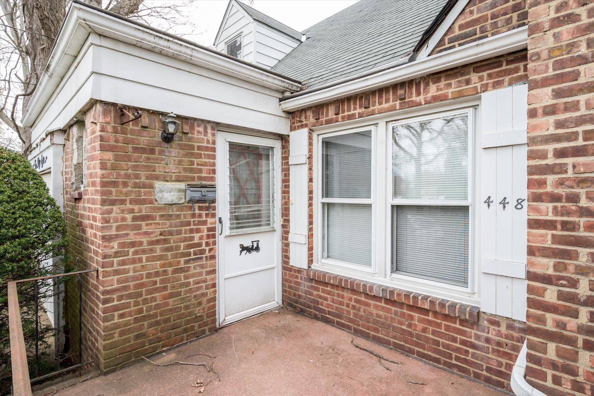 West Hempstead, NY 11552,448 Coolidge ST