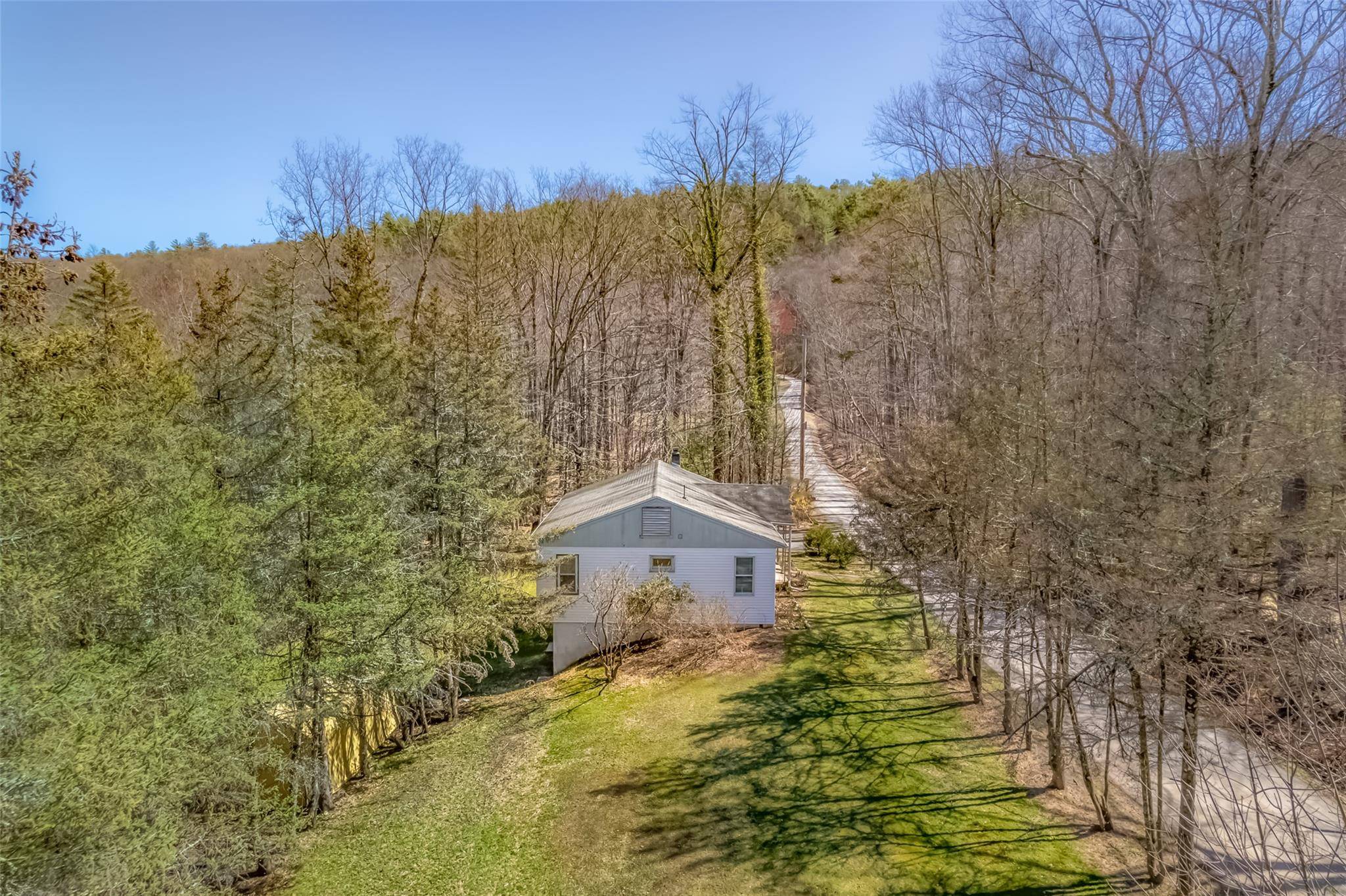 Kerhonkson, NY 12446,59 Old Minnewaska TRL