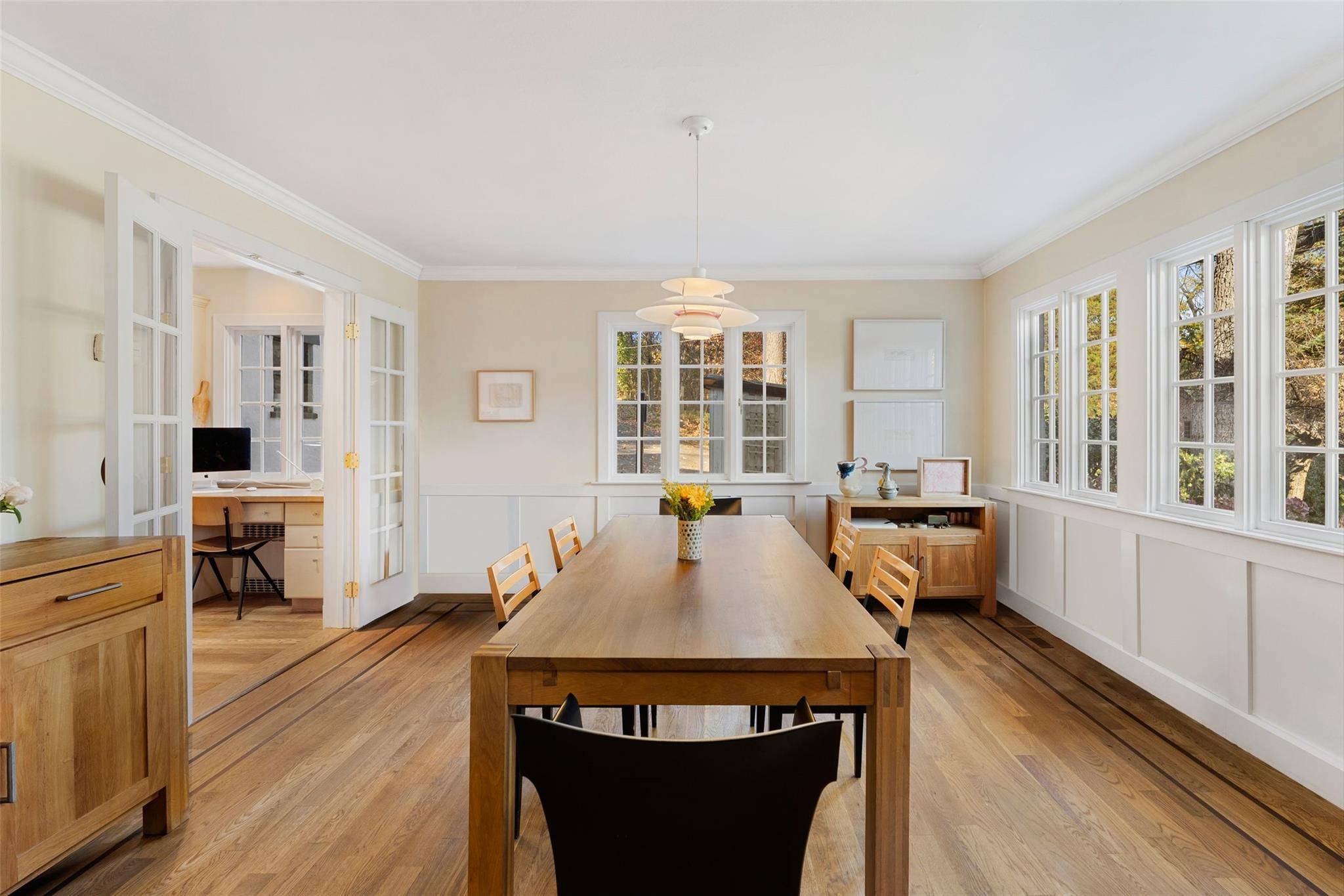 Scarsdale, NY 10583,5 Carstensen RD