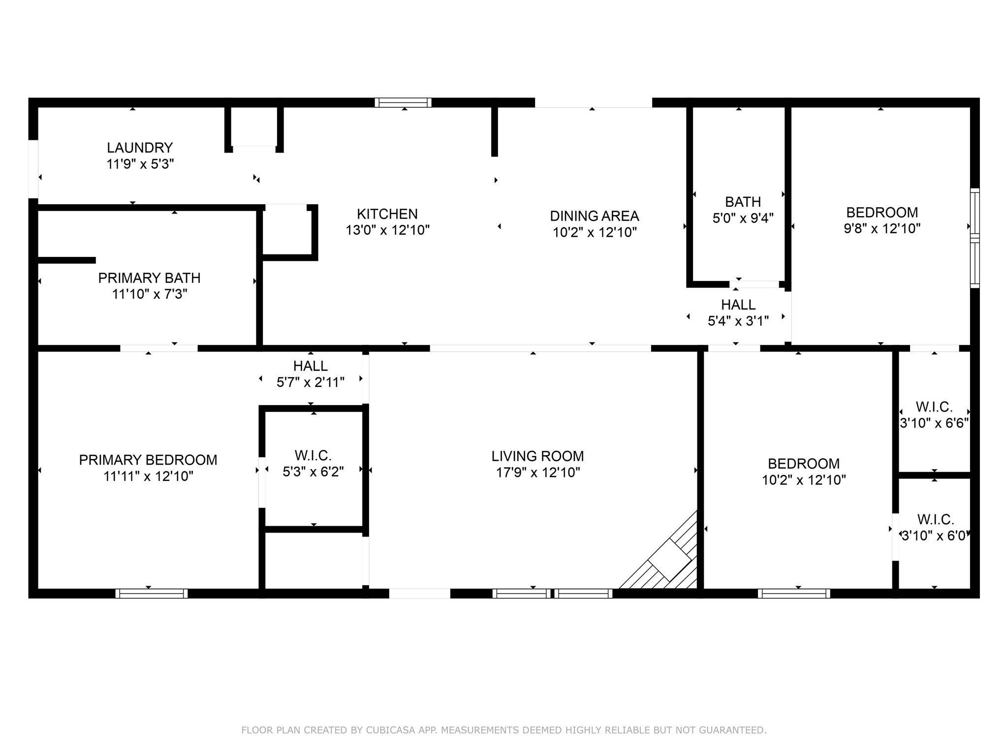 Tannersville, NY 12485,264 Bloomer RD