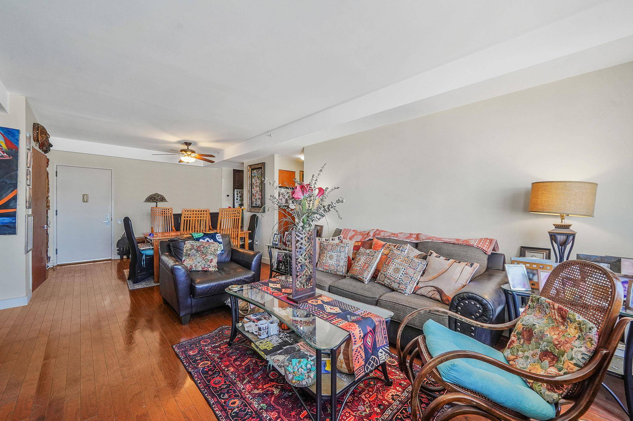 Rockaway Beach, NY 11963,151 Beach 96th ST #6D