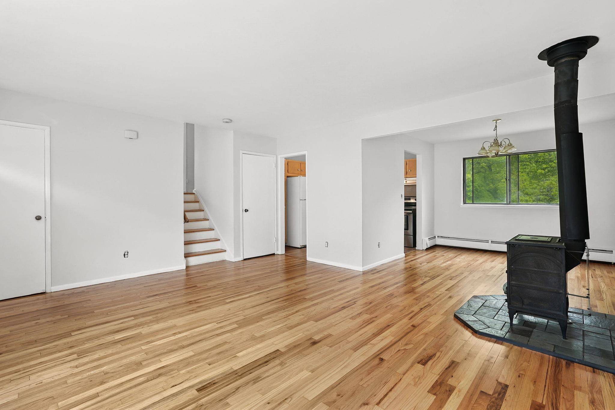 Pleasantville, NY 10570,520 Washington AVE