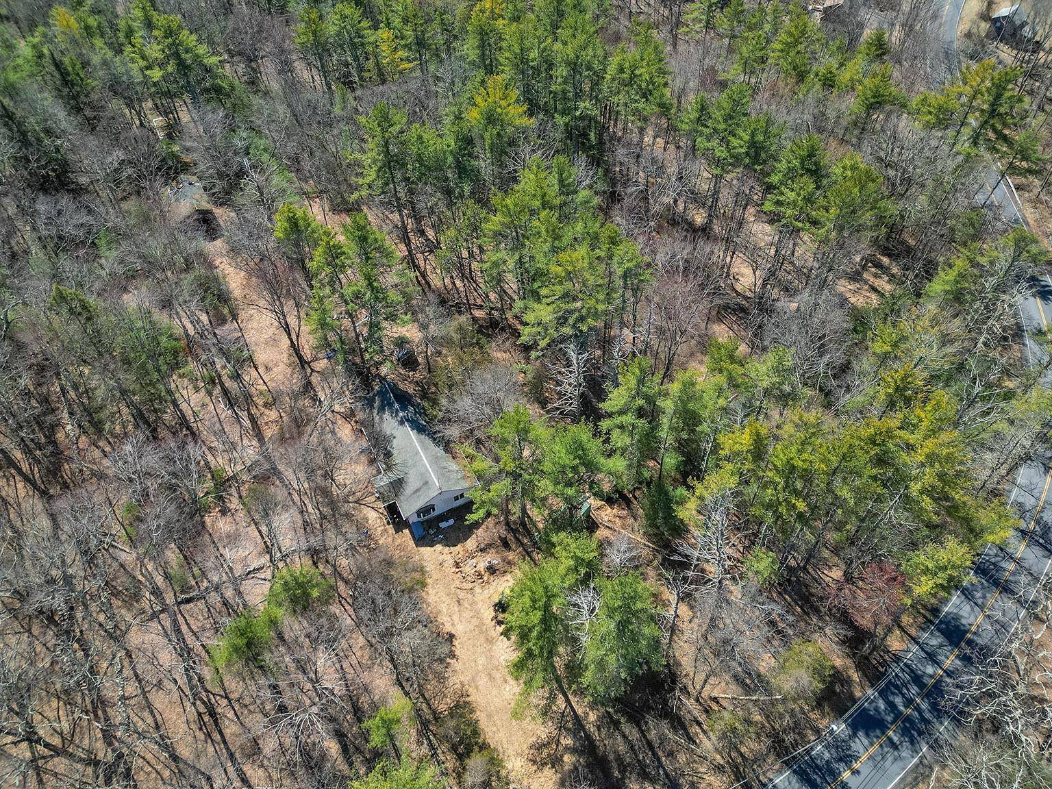 Saugerties, NY 12477,1145 Glasco TPKE