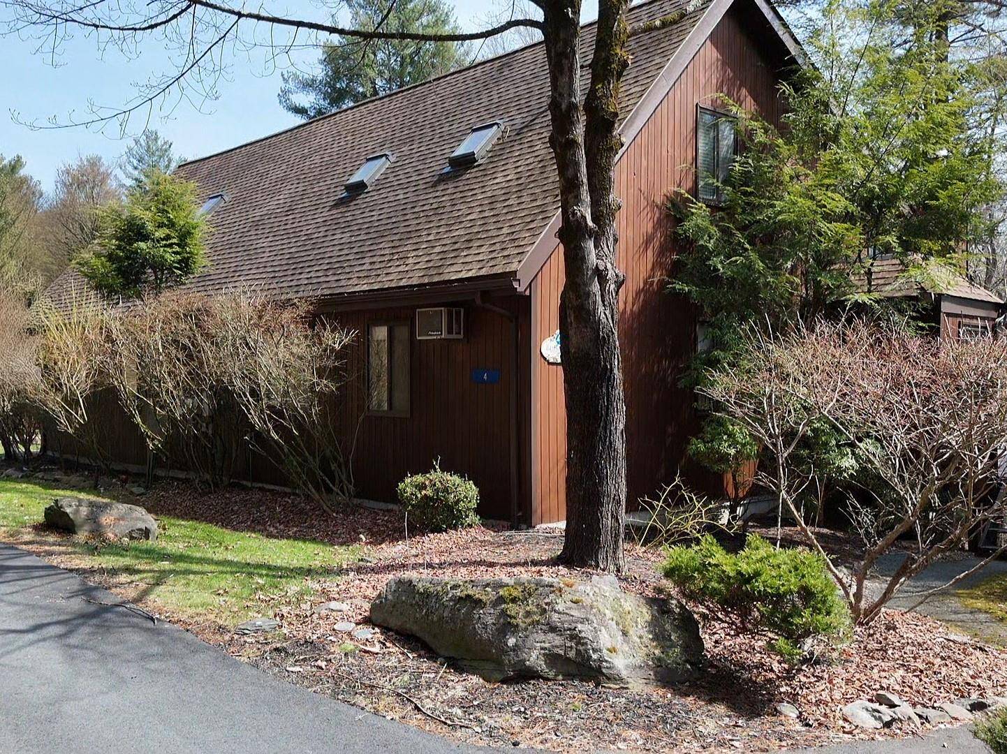 Monticello, NY 12701,4 Water Lilly LN