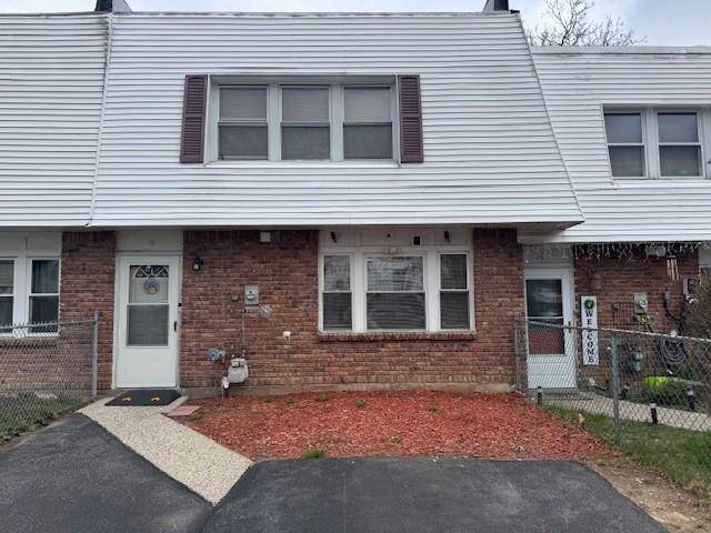 Middletown, NY 10941,6 Whitman CT