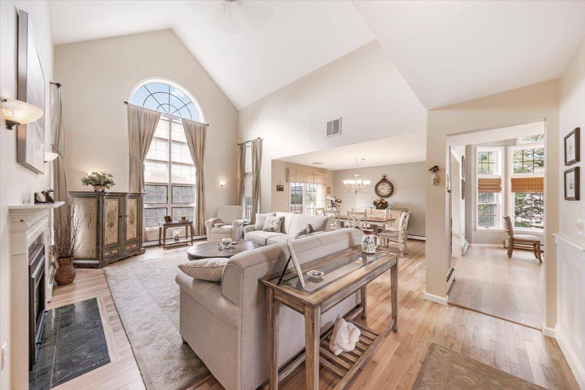 Fishkill, NY 12524,190 Windsor RD