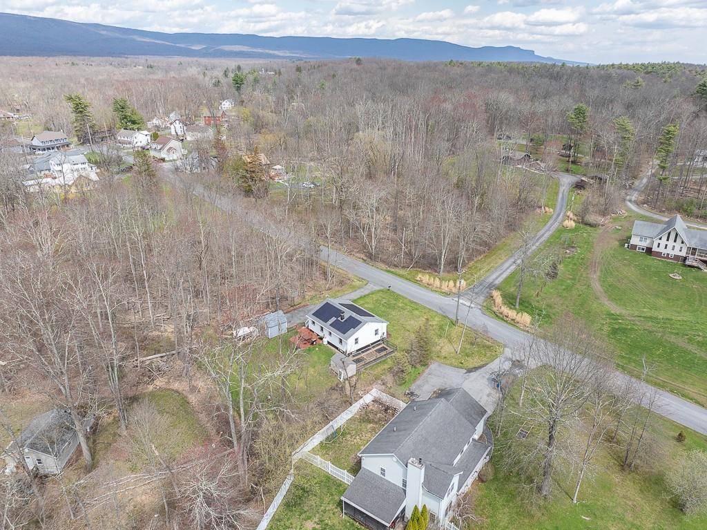Pine Bush, NY 12566,247 Ulsterville RD