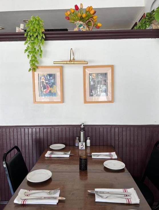 Whitestone, NY 11357,160-24 Willets Point BLVD