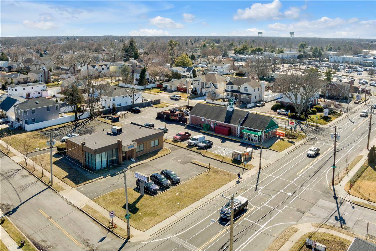 East Meadow, NY 11554,1620 Front ST
