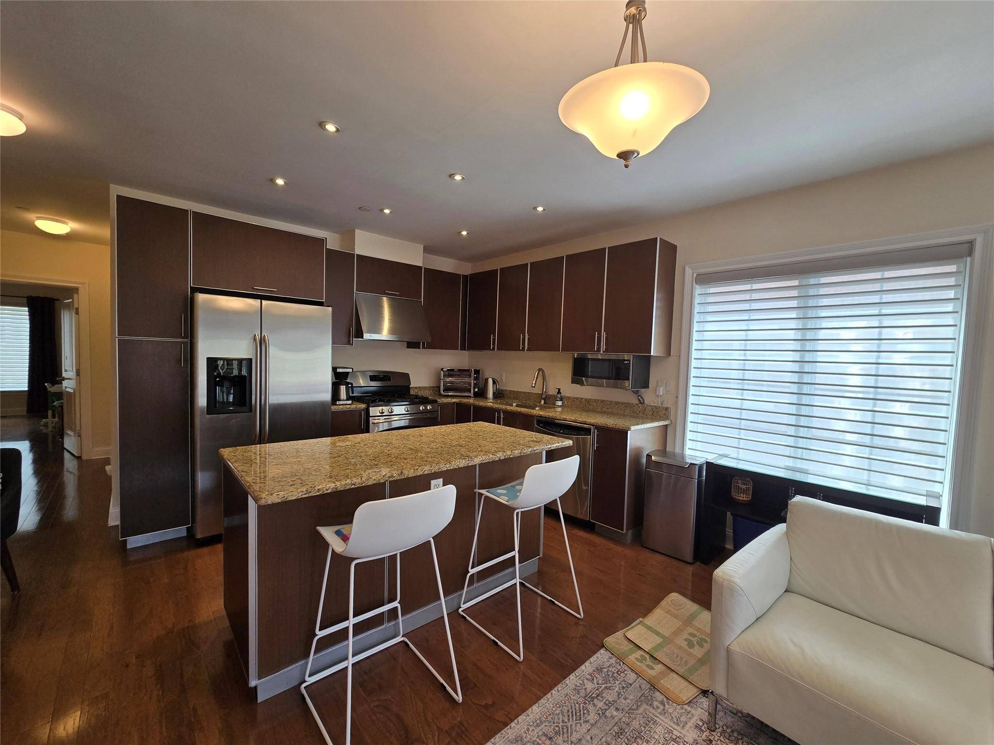 College Point, NY 11356,337 Park CRES