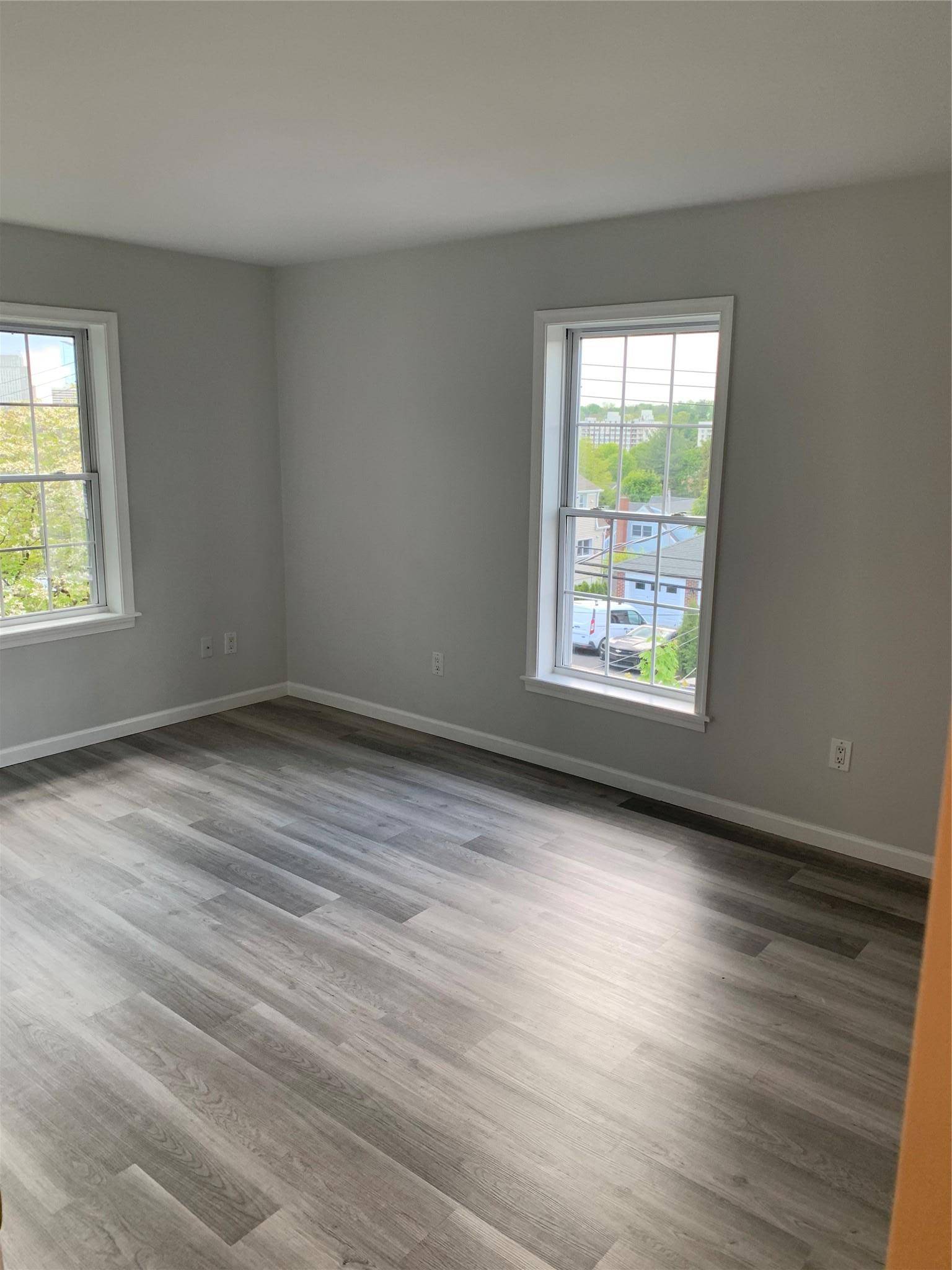 West Harrison, NY 10604,23 Madison Street