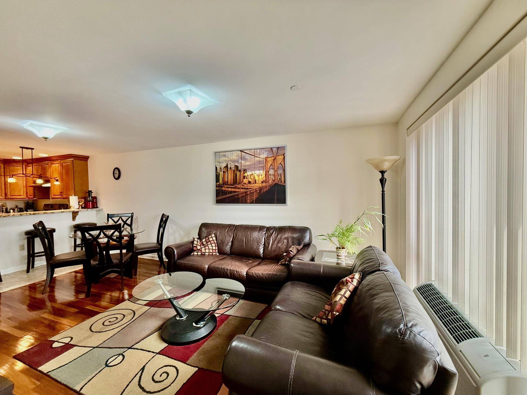 Ridgewood, NY 11385,6248 60th PL #3A