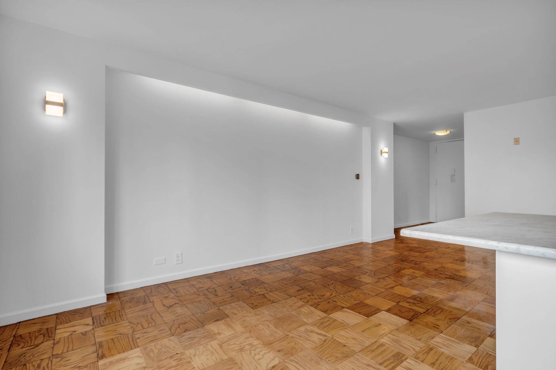 New York (manhattan), NY 10128,345 E 93rd ST #8E