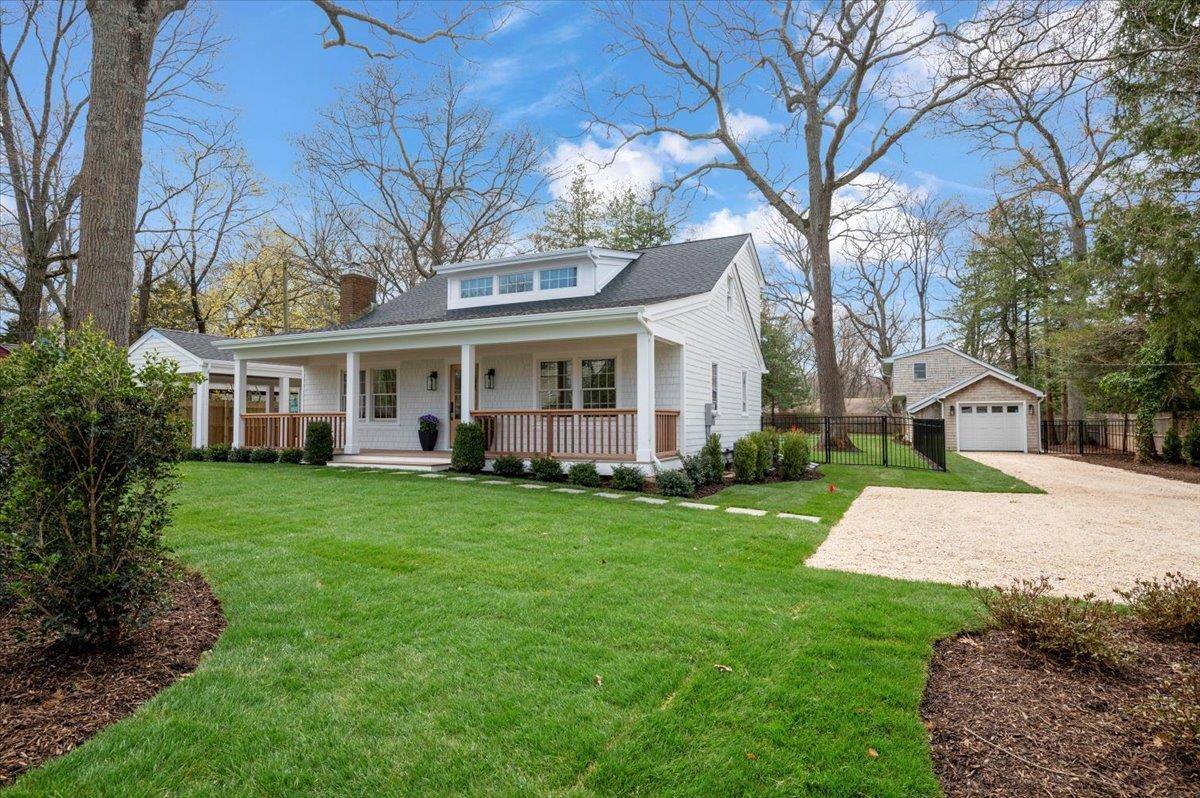 Centerport, NY 11721,1000 Washington DR