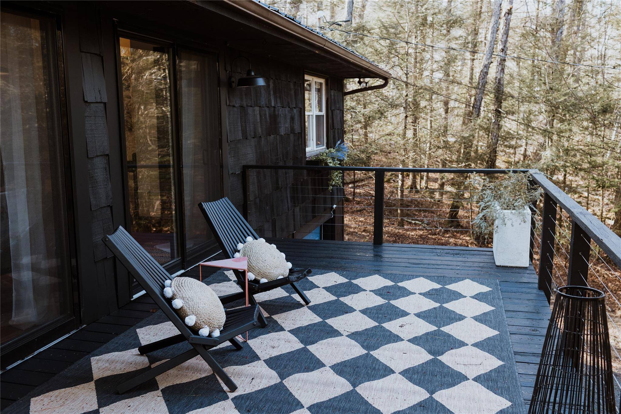 Glen Spey, NY 12737,47 Power House RD