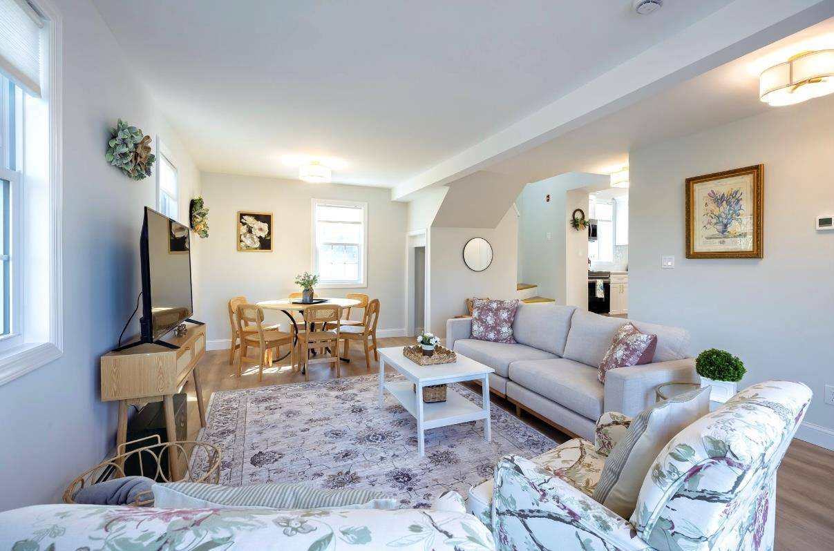 Rocky Point, NY 11778,94 Dawn RD