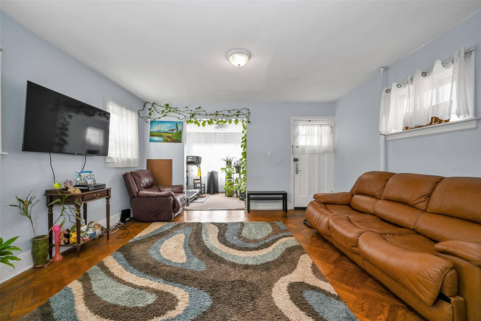 Queens Village, NY 11428,92-05 Springfield BLVD