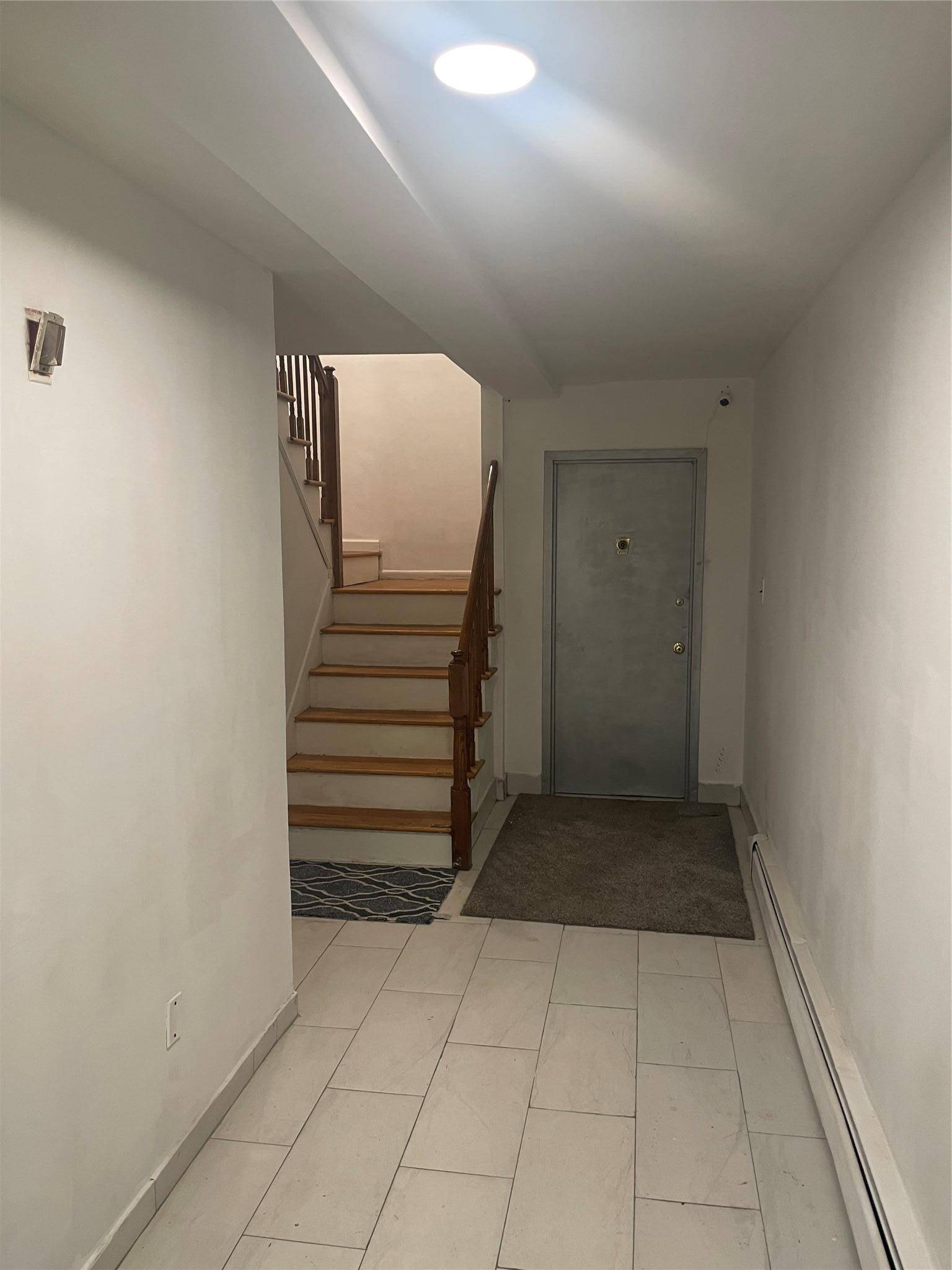 Bronx, NY 10466,1276 east 224th street