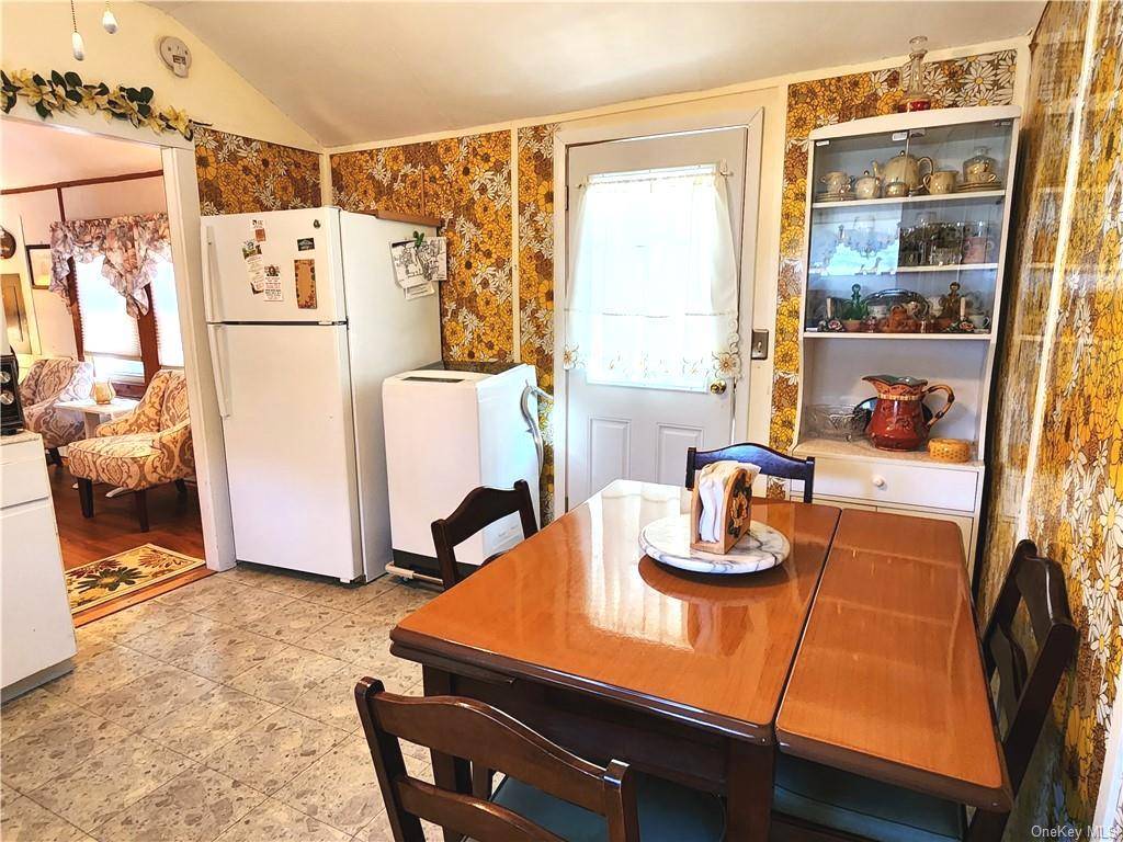 Smallwood, NY 12778,74 E Thompson PL