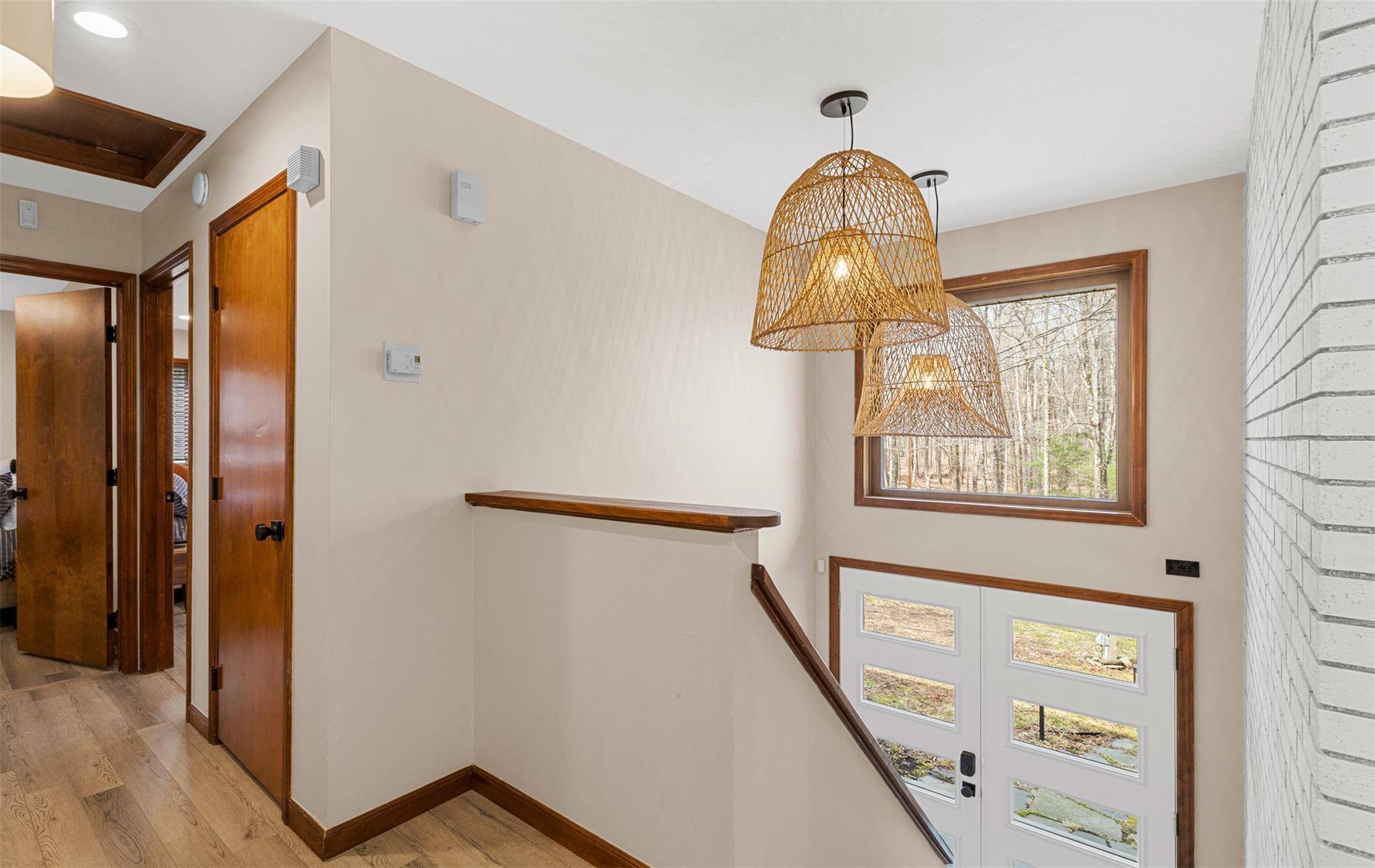 Hurley, NY 12401,40 Maxs PL