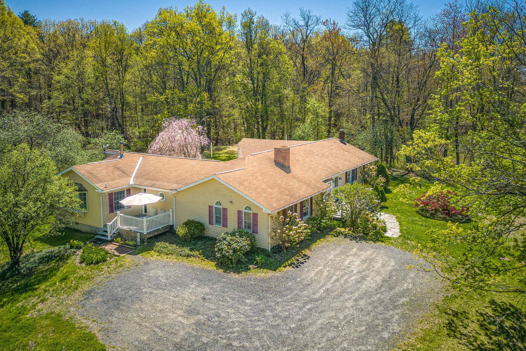 Red Hook, NY 12571,32 Old Route 199