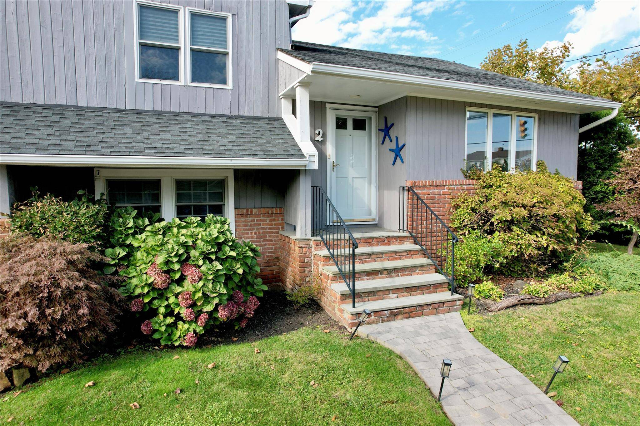 Lido Beach, NY 11561,2 Biarritz ST