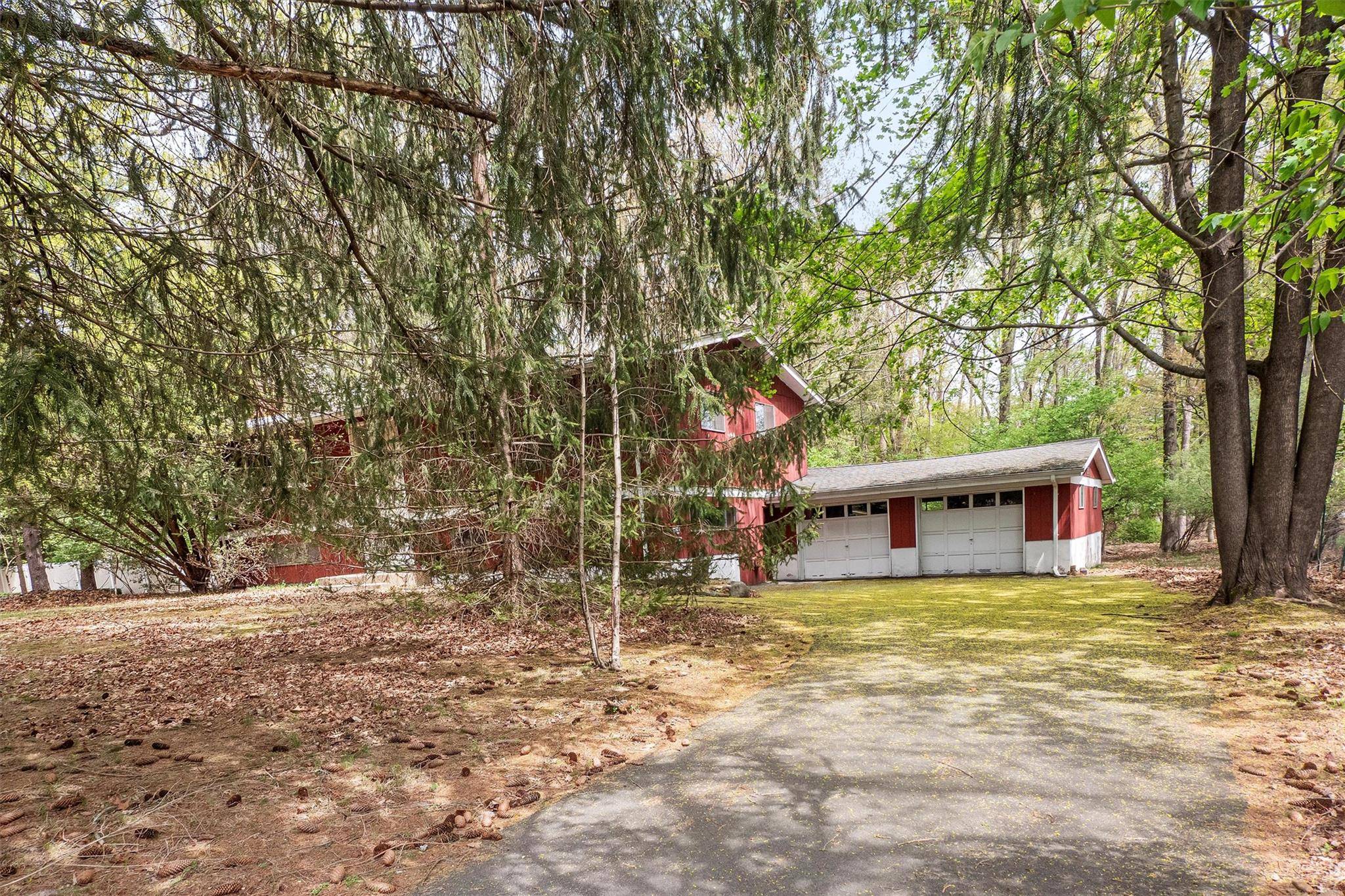 Monsey, NY 10952,12 Dale RD
