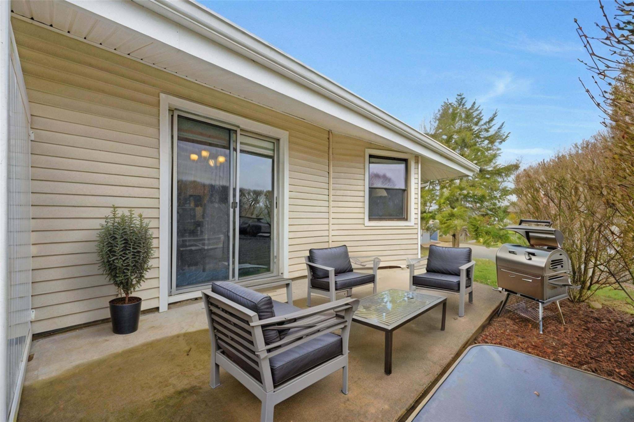 Yorktown Heights, NY 10598,32 Cambridge CT #A