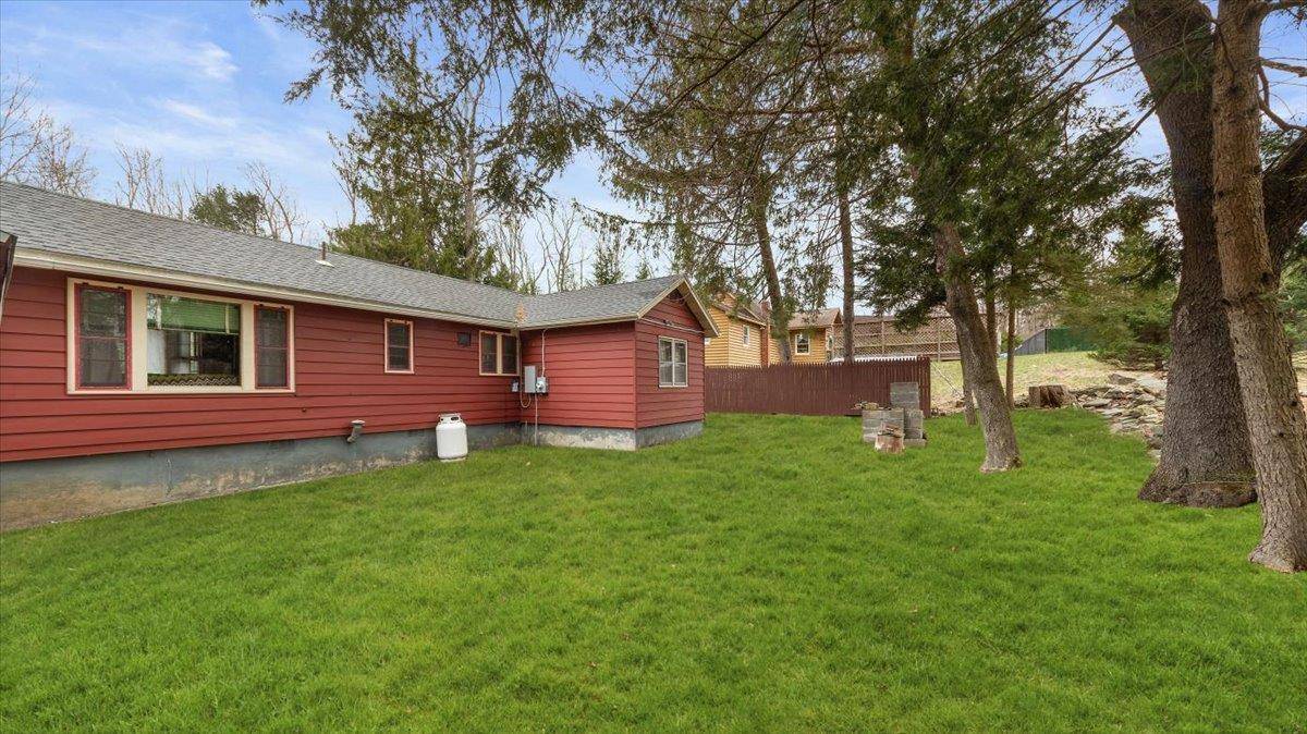 Bethel, NY 12720,9 W Mitchell ST