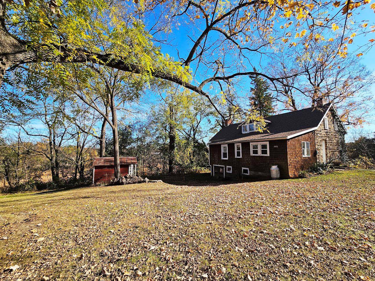 Hudson, NY 12534,274 Fingar RD