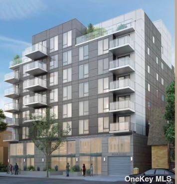 Flushing, NY 11355,136-80 41 AVE #3G