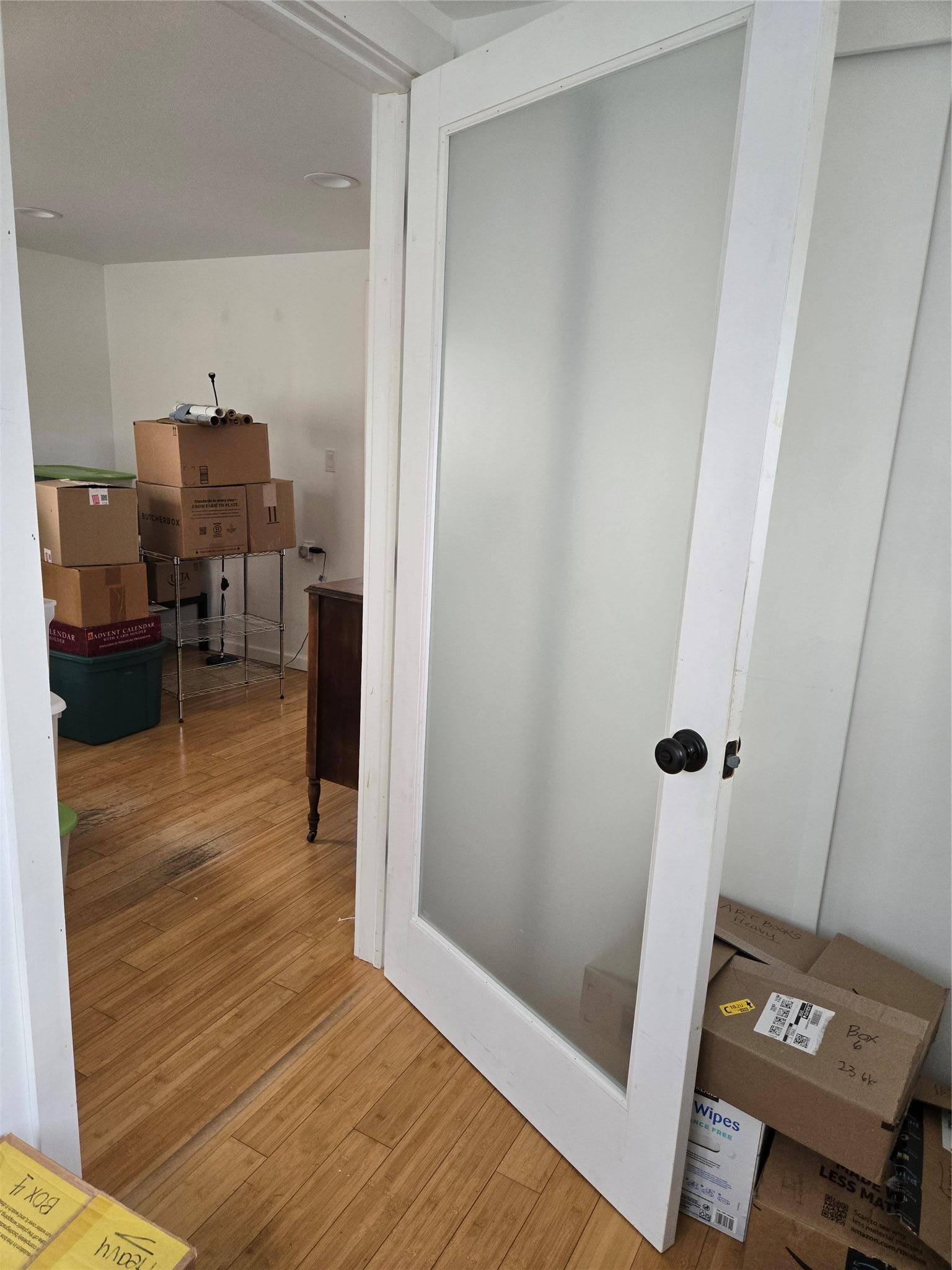 Baldwin Harbor, NY 11510,847 McKinley ST