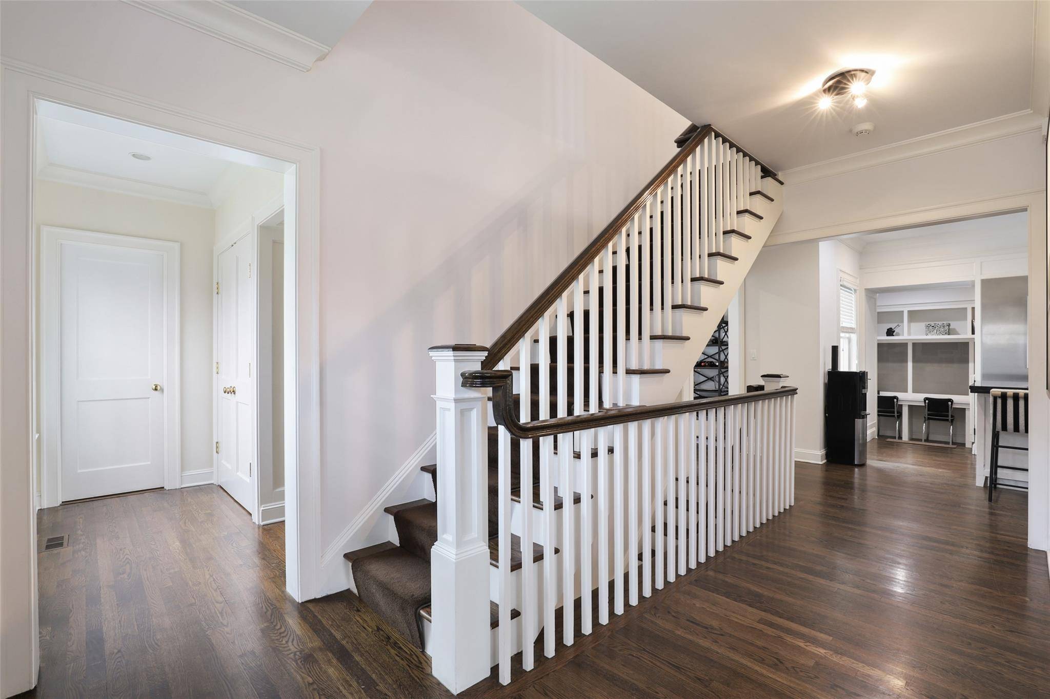 Rye, NY 10580,510 Forest AVE