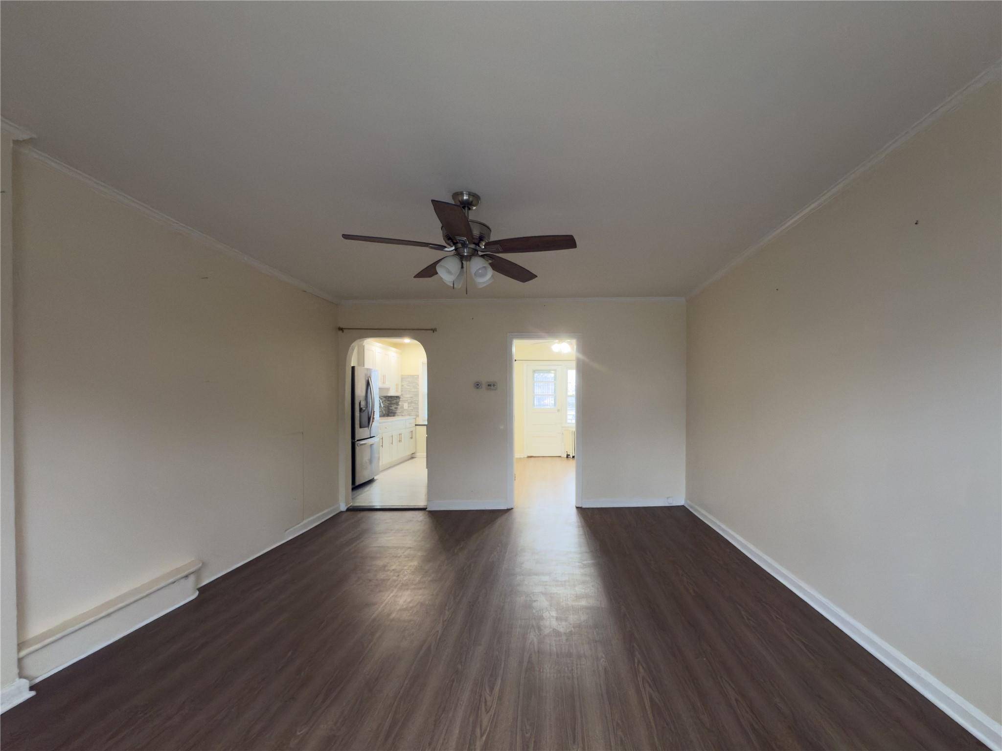 Bellerose, NY 11426,82-55 251 ST
