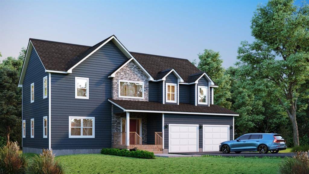 Walden, NY 12586,30 Northern AVE
