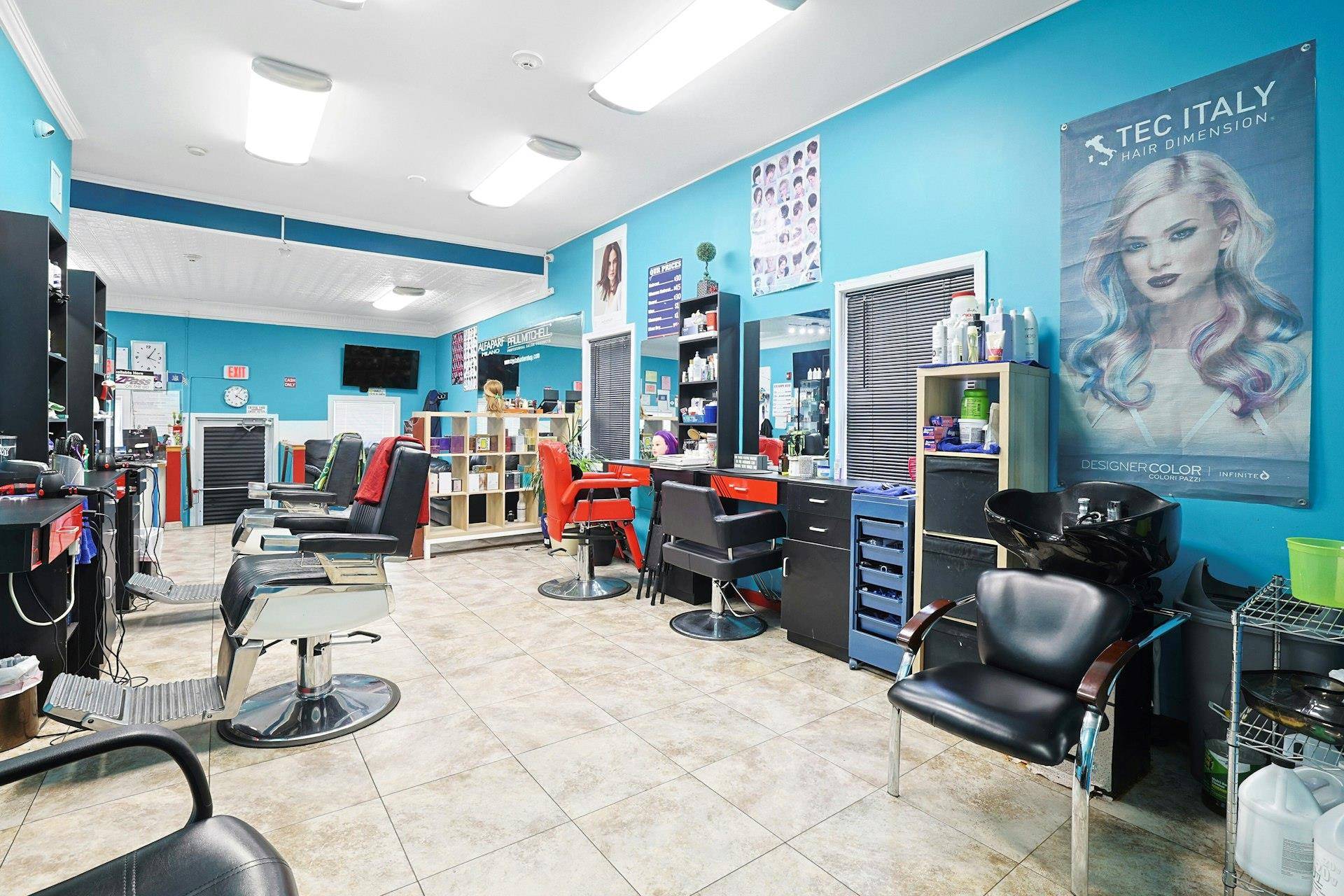 Sparkill, NY 10976,627 Main ST