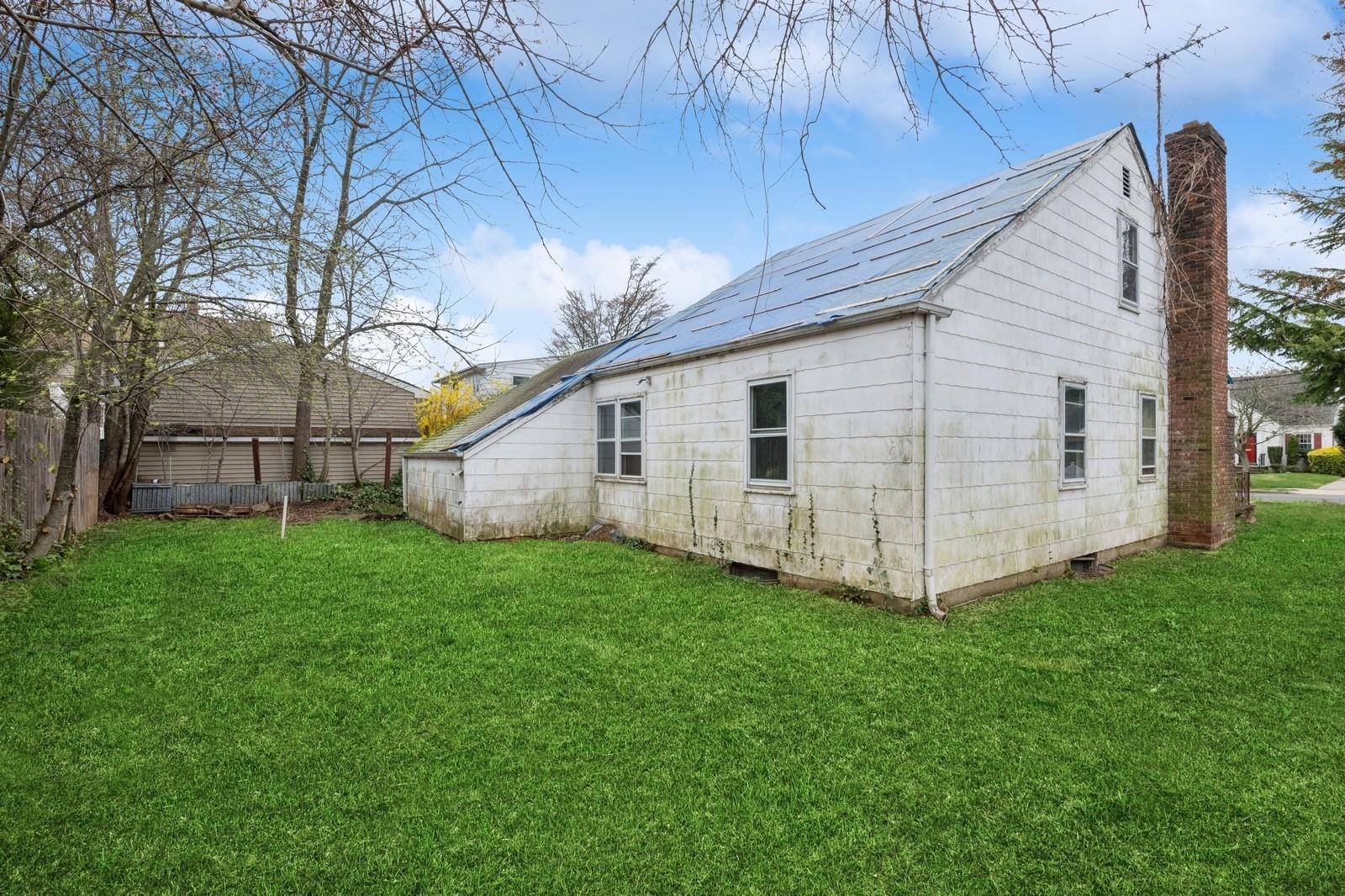 Rockville Centre, NY 11570,29 Seaman AVE