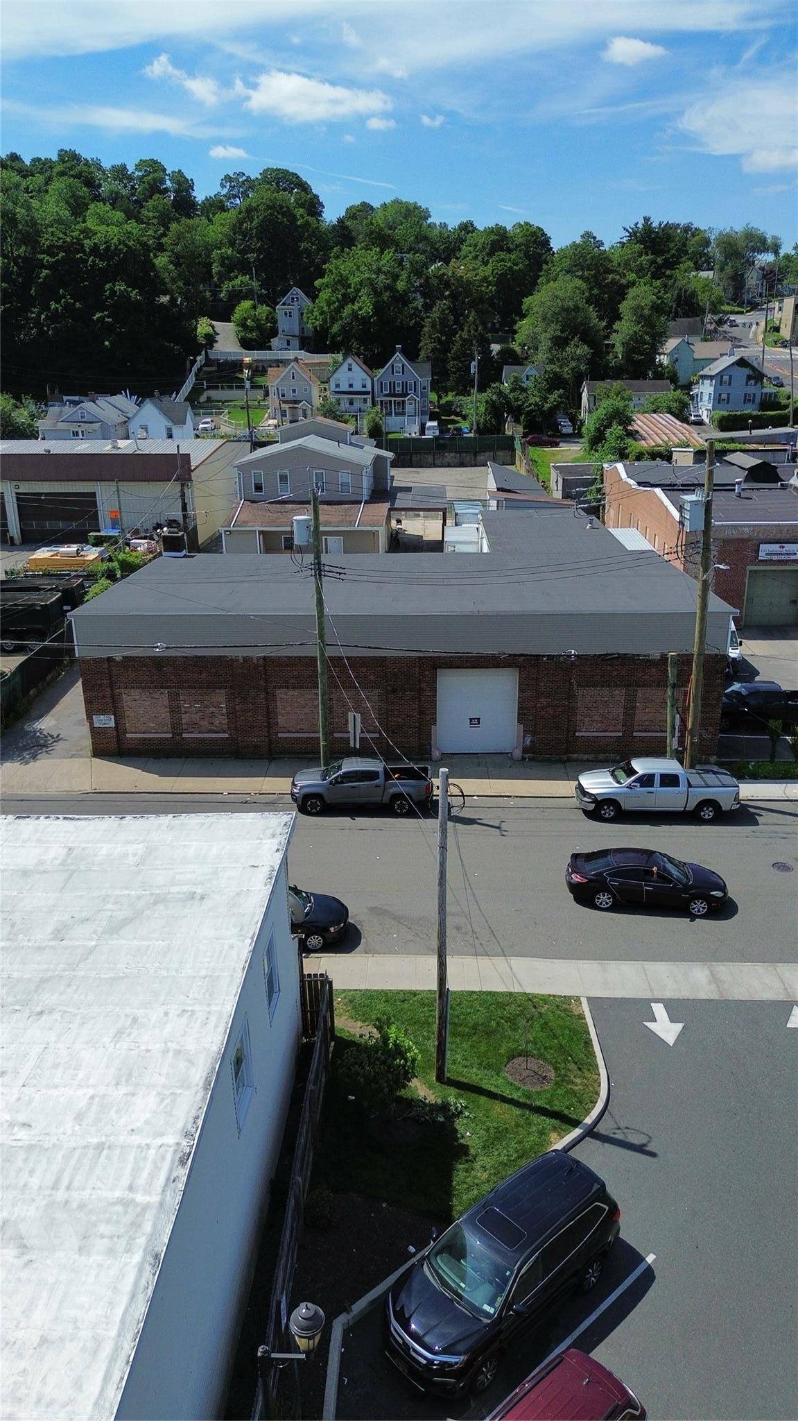 Peekskill, NY 10566,1211 Park ST #2