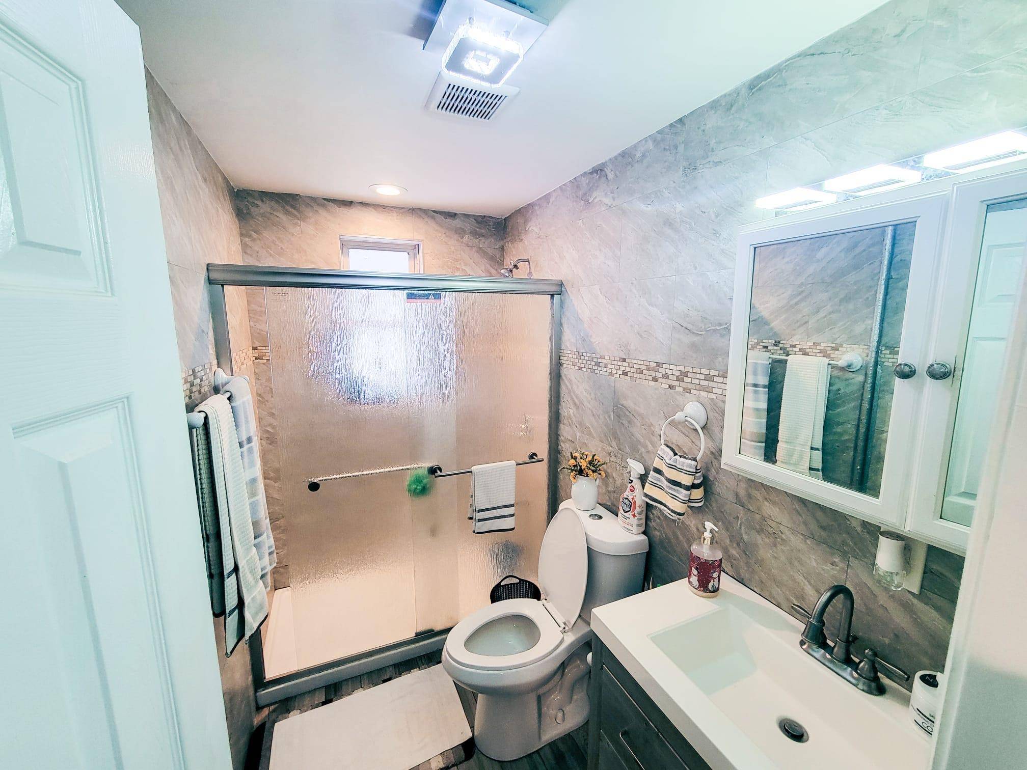 Queens Village, NY 11429,217-24 100 Ave