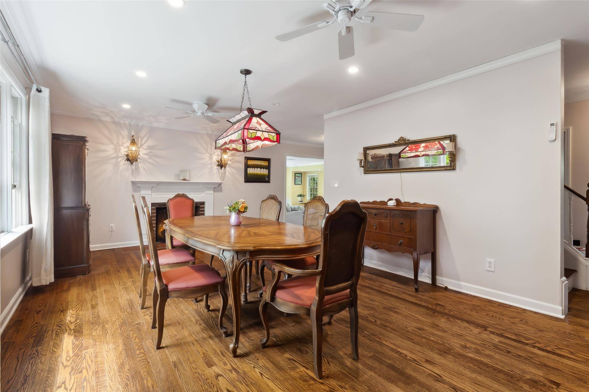 Mount Kisco, NY 10549,20 Brook ST