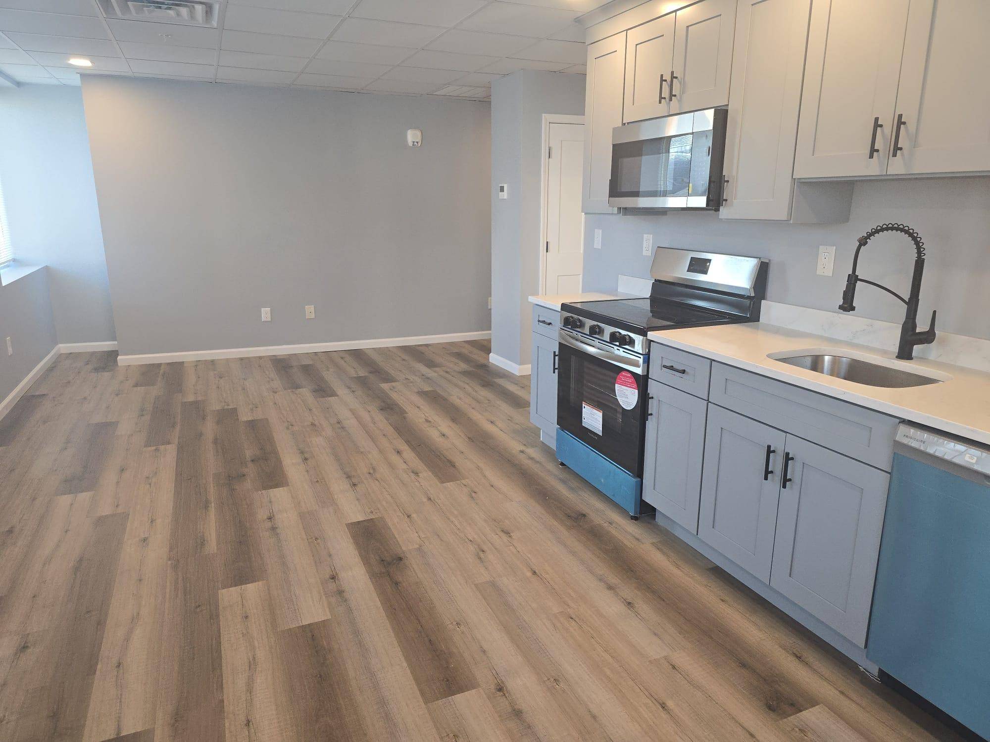 Walden, NY 12586,74 W Main ST #1