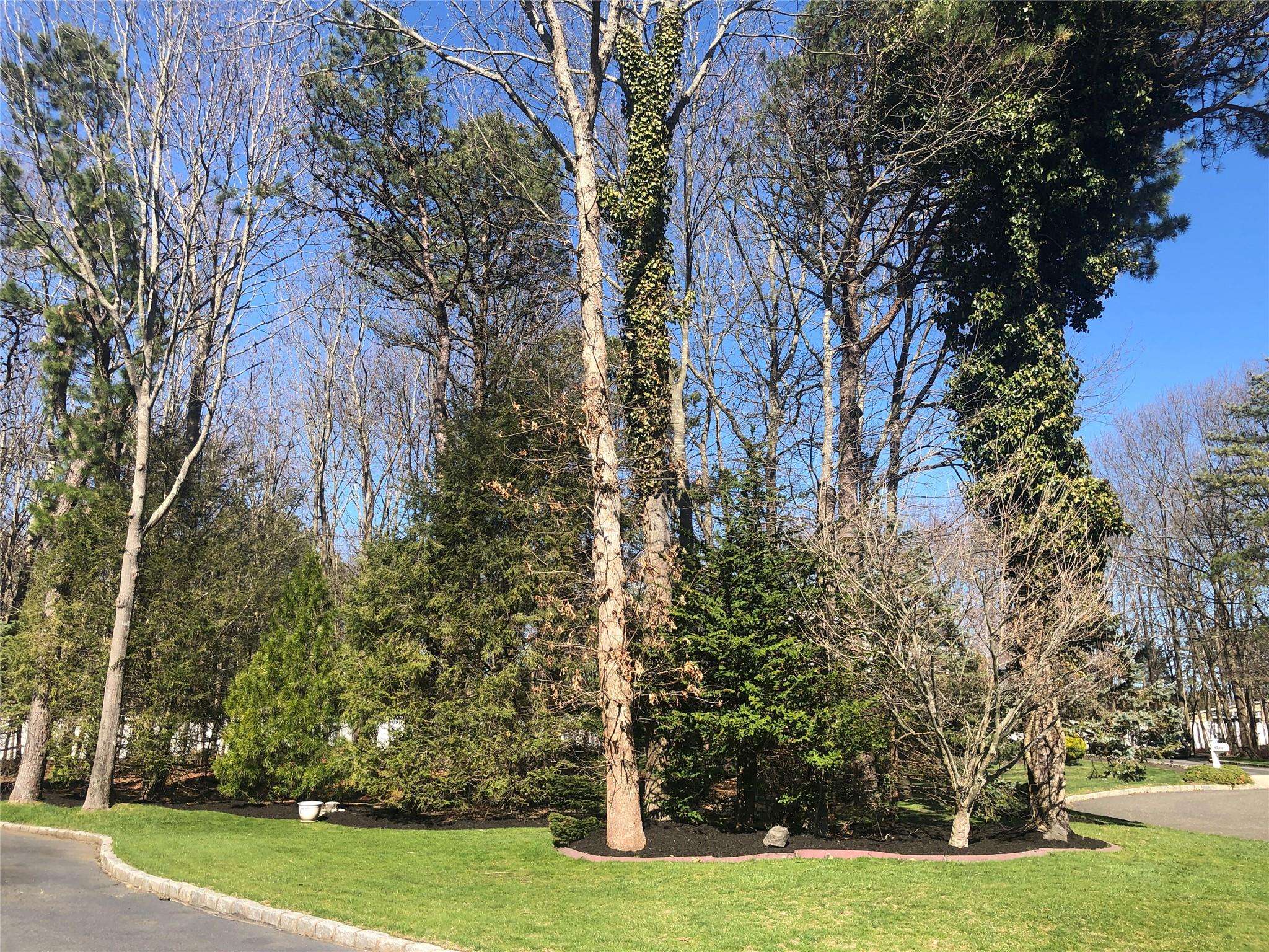 Manorville, NY 11949,7 Palace CT