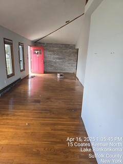 Lake Ronkonkoma, NY 11779,15 Coates Ave