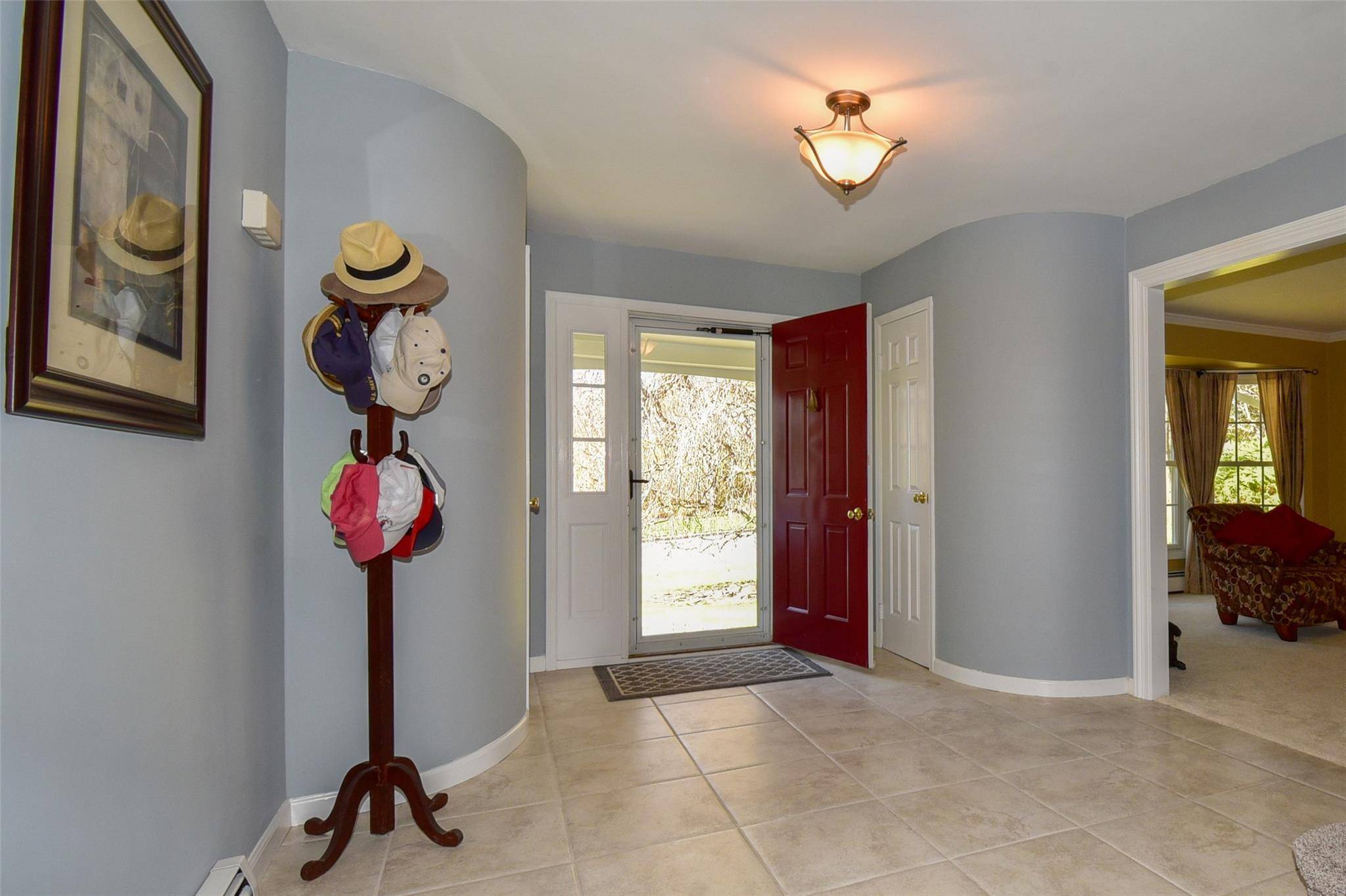 Miller Place, NY 11764,22 Partridge CT