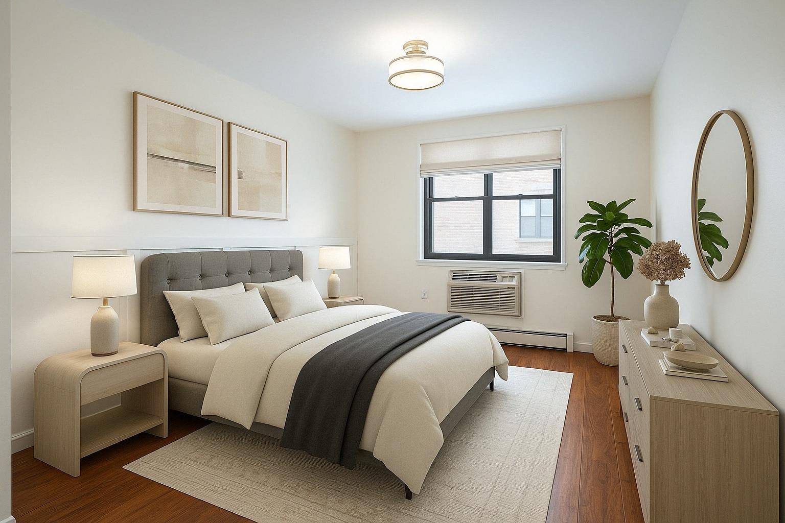 Ozone Park, NY 11417,15045 Centreville ST #3C