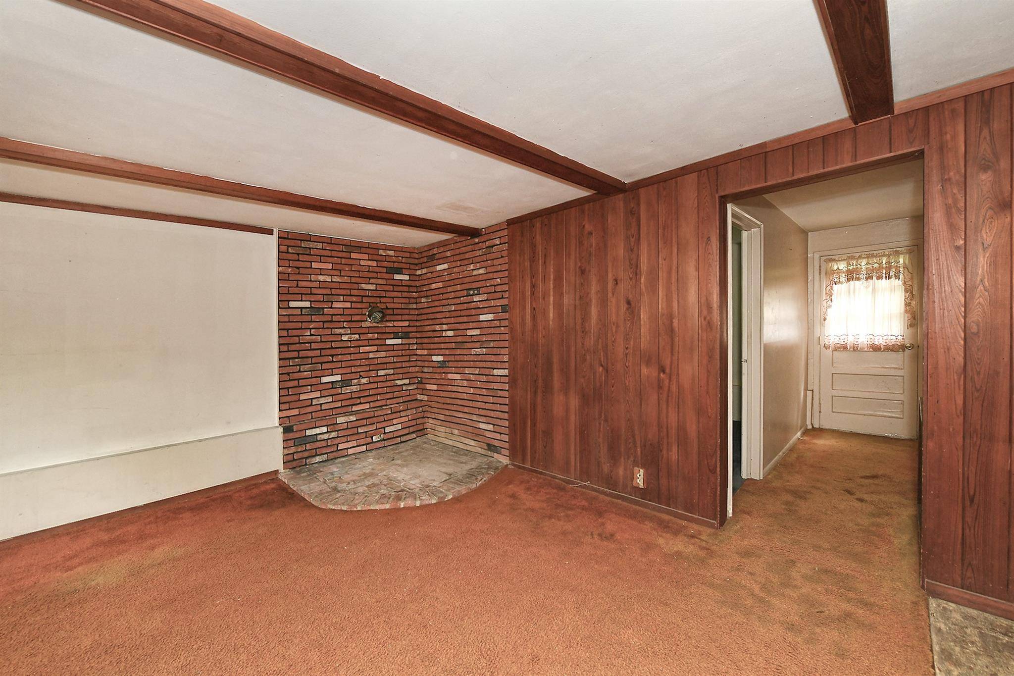 East Northport, NY 11731,1 Tamarack ST