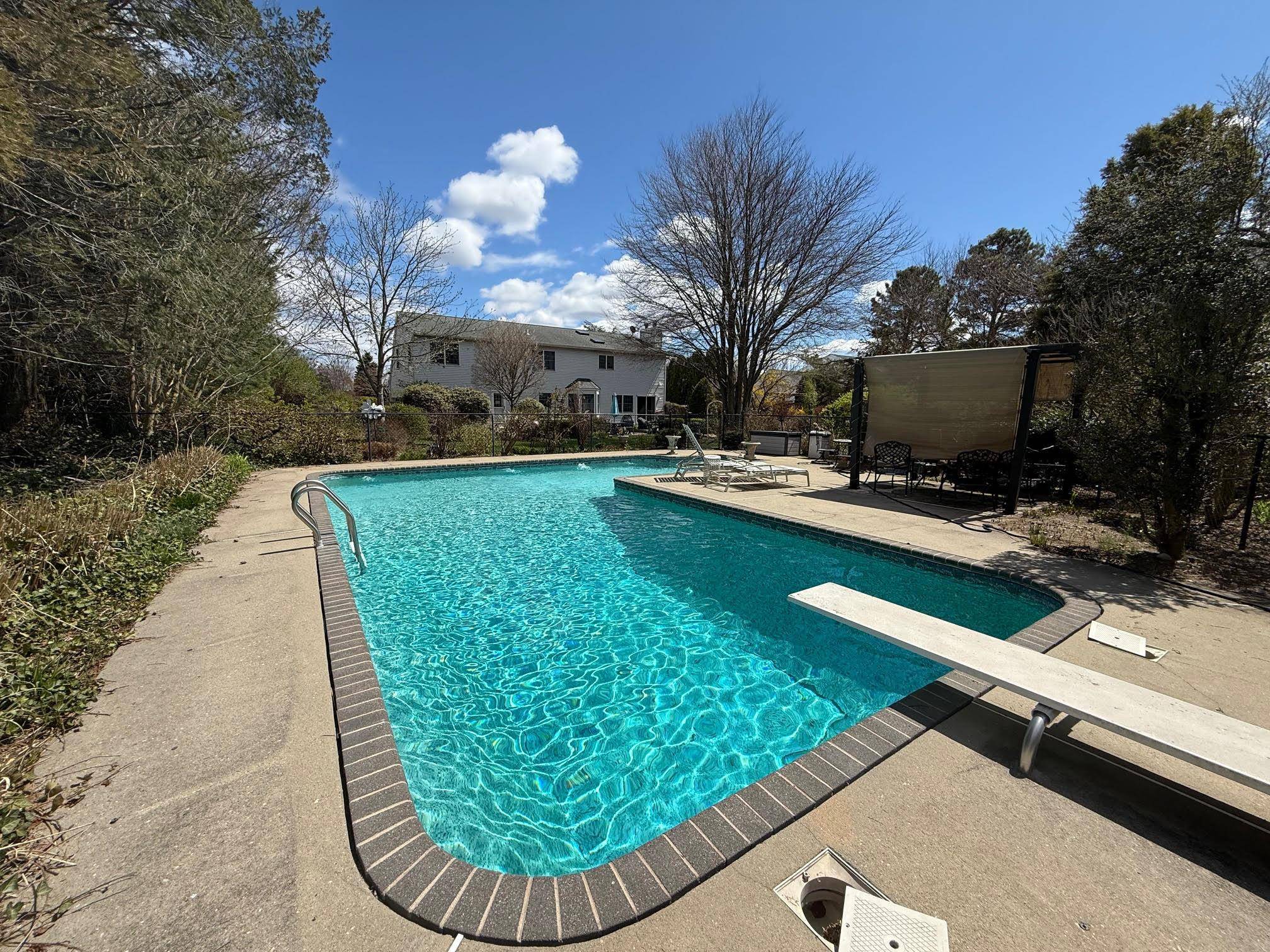 Mount Sinai, NY 11766,42 Jesse WAY